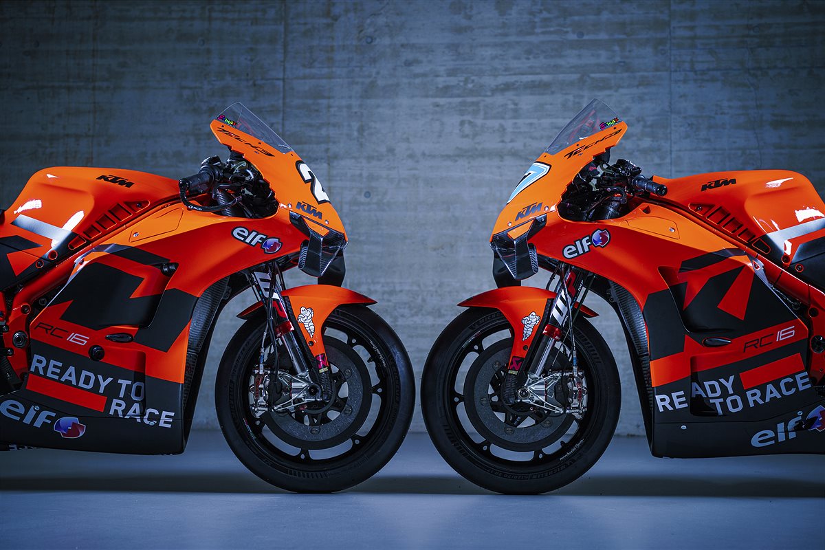 2022-MotoGP-launch-RC16s-Tech3-1