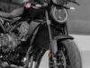 Honda CB 1000R Black Edition