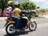 mototaxi