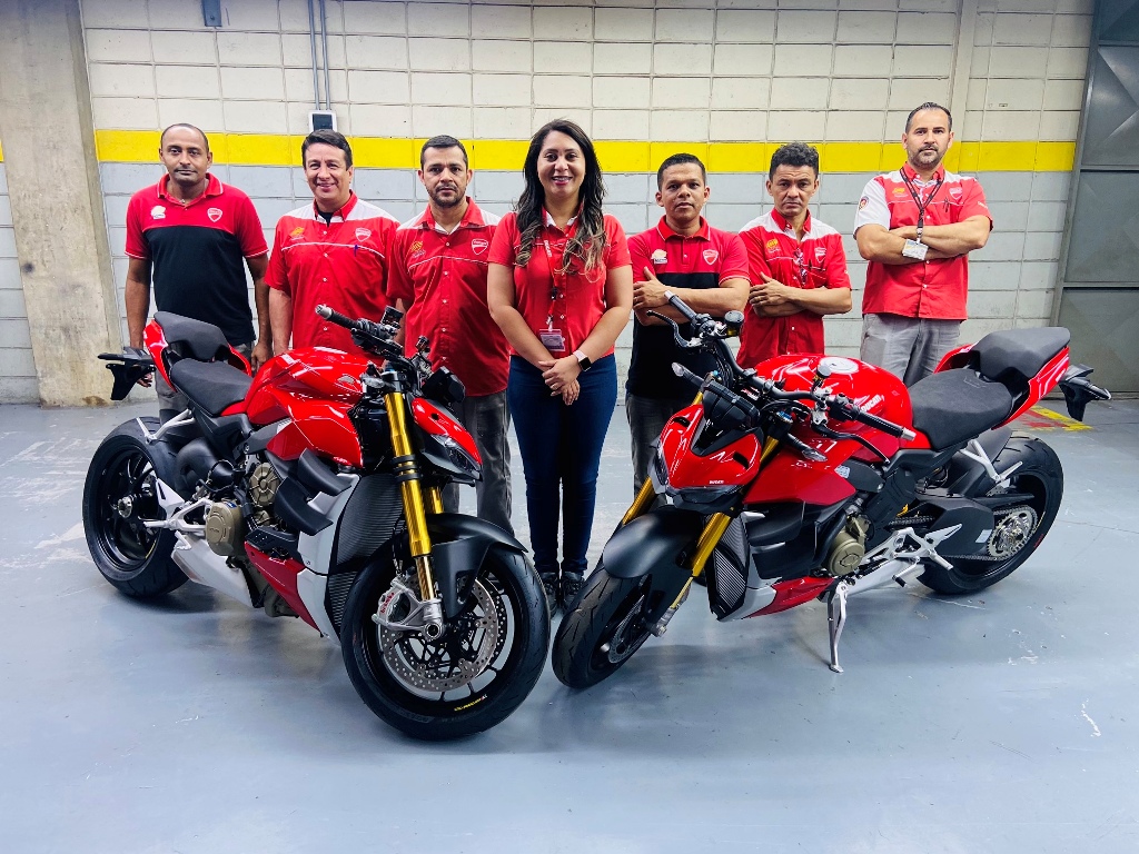 Ducati-10-mil-motos-no-Brasil