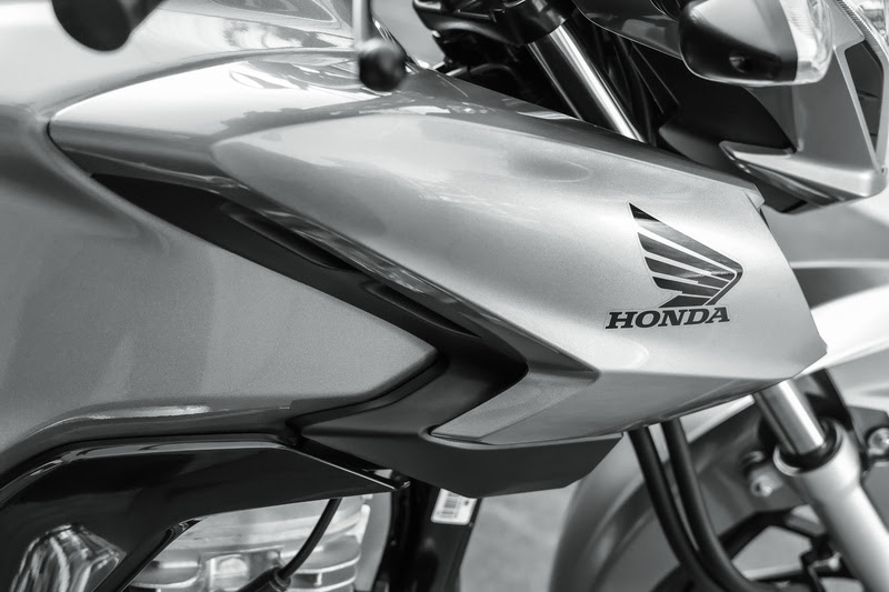 Honda CG 160 Titan e Fan 2023: preço, fotos, cores e detalhes