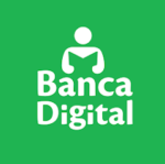 Banca Digital