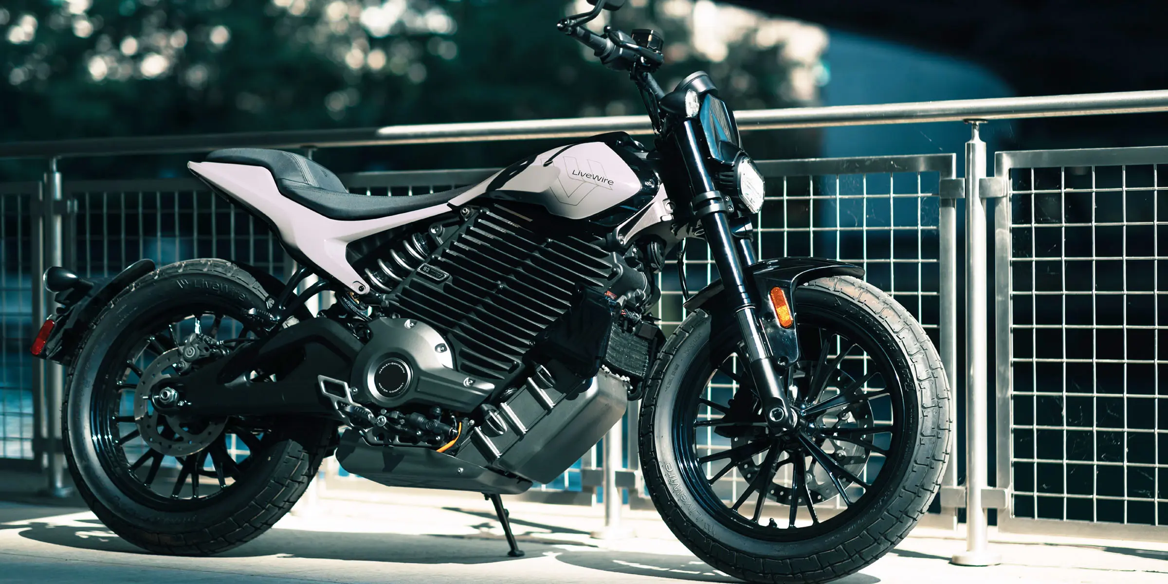 H-D-LiveWire-S2-Del-Mar