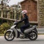 Honda-Biz-125-20232