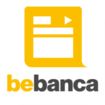 BeBanca