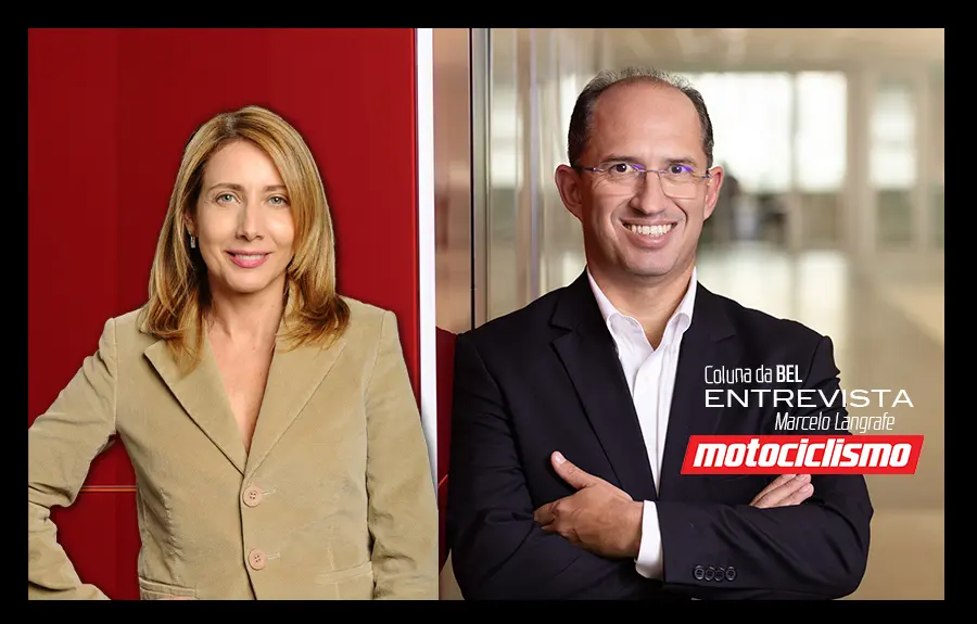 Carrossel BEL MT_ENTREVISTA MARCELO LANGRAFE
