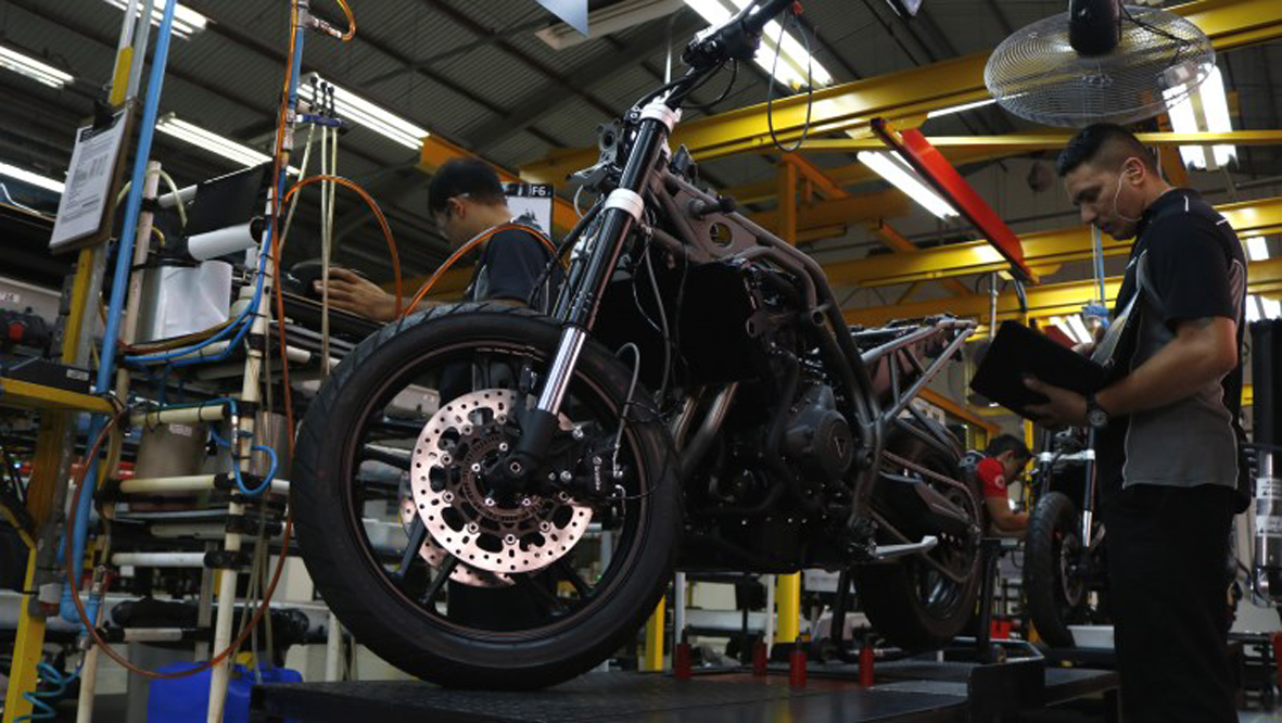 Fabrica-Triumph-Manaus-6_Divulgacao_motociclismoonline.com_.br_