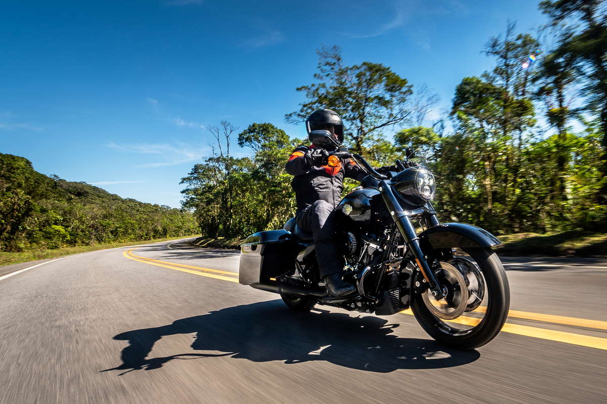 Harley-Davidson-Road-King-Special_MOTOCICLISMO_Gustavo-Epifanio-5