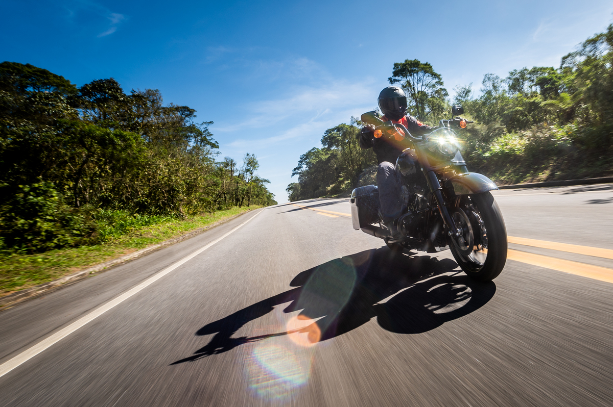 Harley-Davidson-Road-King-Special_MOTOCICLISMO_Gustavo-Epifanio-6