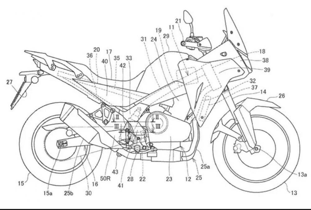 Nova-Honda-Transalp_Reproducao_motociclismoonline.com_.br_