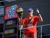 Bagnaia-Ducati_motociclismoonline.com_.br_
