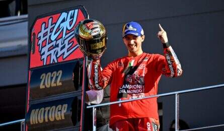 Bagnaia-Ducati_motociclismoonline.com_.br_