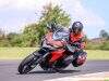 Ducati Mutistrada V2S 2023