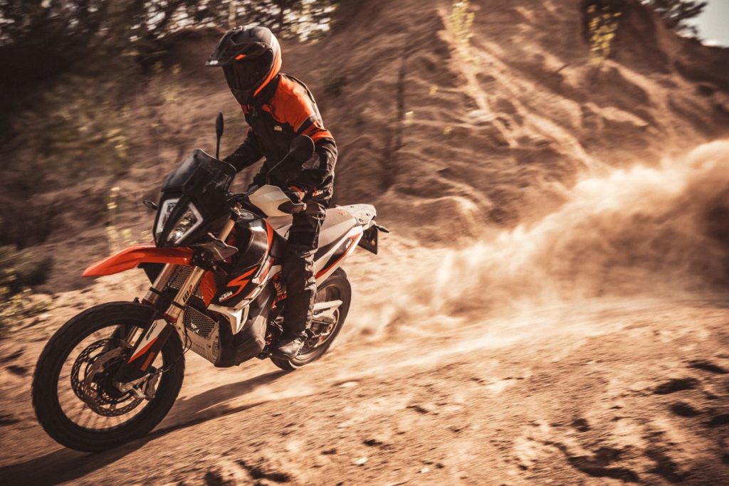 Sportbay Tatu na Lama 2022 - PRO MOTO Revistas de Moto e Notícias sempre  atualizadas sobre motociclismo