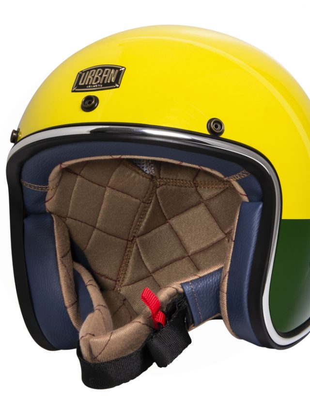 cropped-Urban_Brasil_capacete-Copa-do-Mundo-verde-e-amarelo-2.jpg