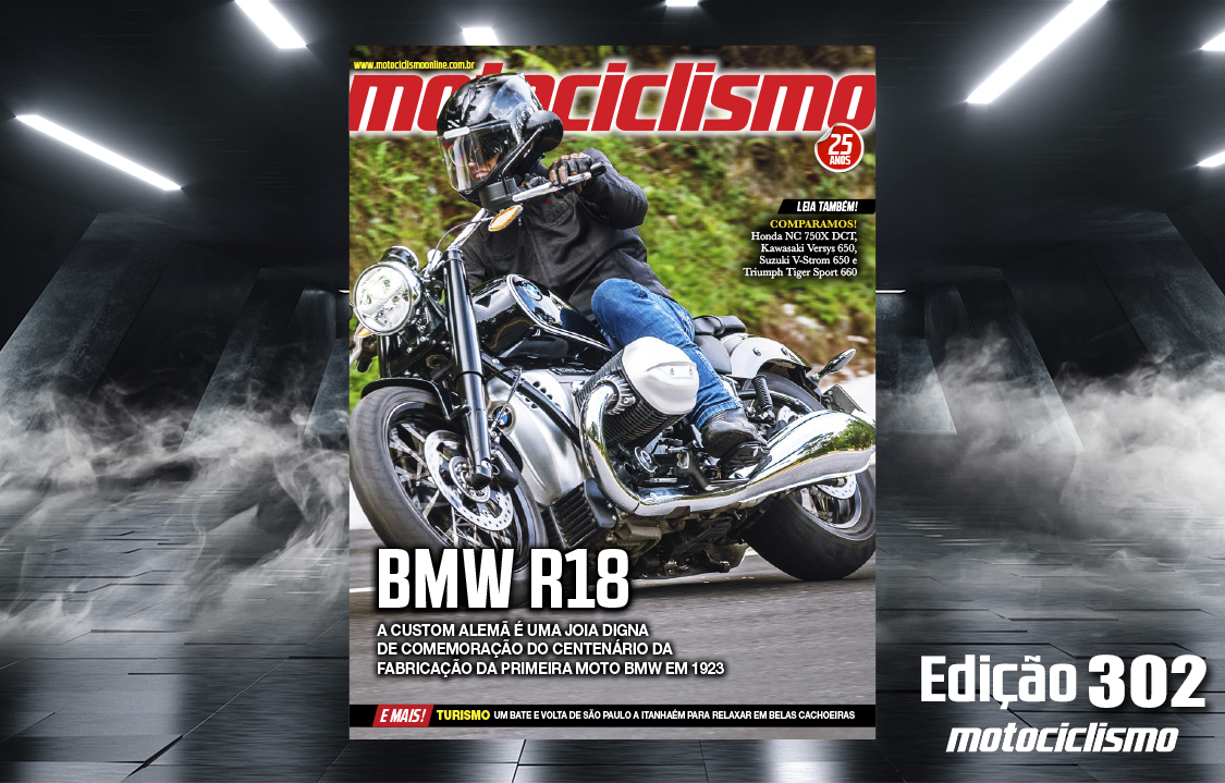 Há 20 anos - PRO MOTO Revistas de Moto e Notícias sempre atualizadas sobre  motociclismo