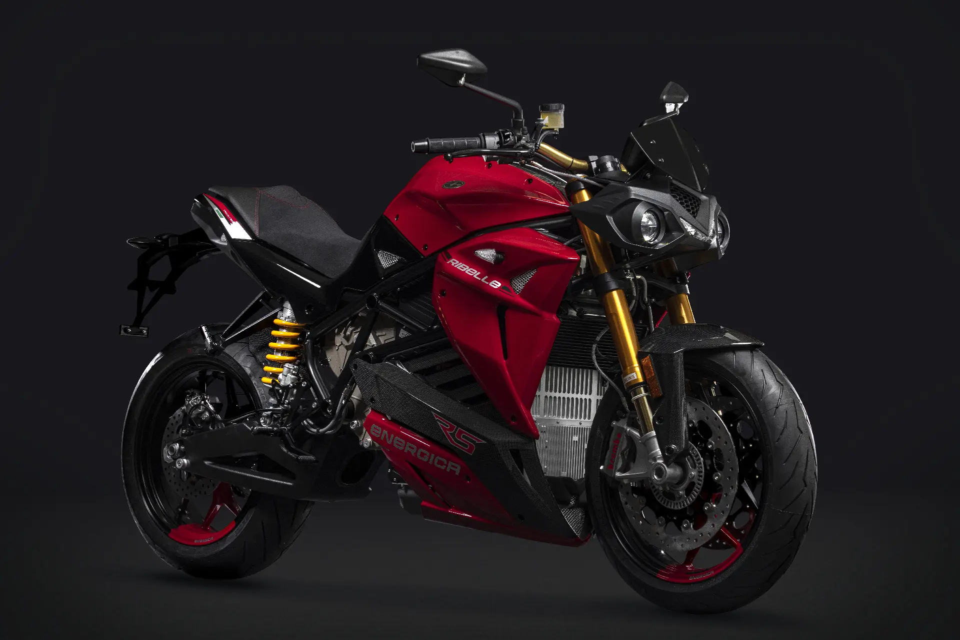 Energica-Eva-Ribelle