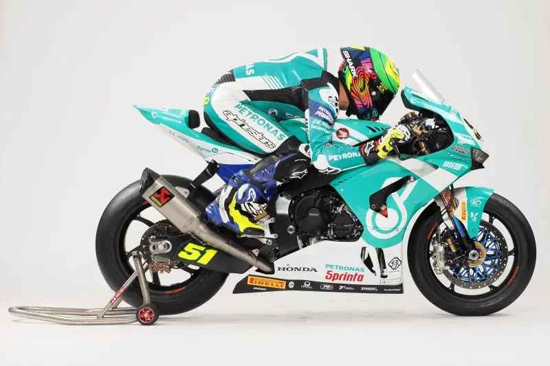 Eric-Granado-WorldSBK-2023