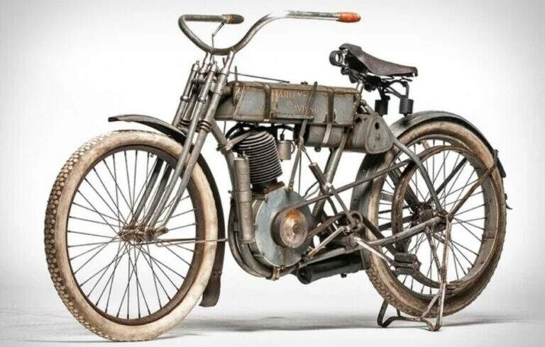 Fibbie Harley-Davidson per cinture vintage | Acquisti Online su