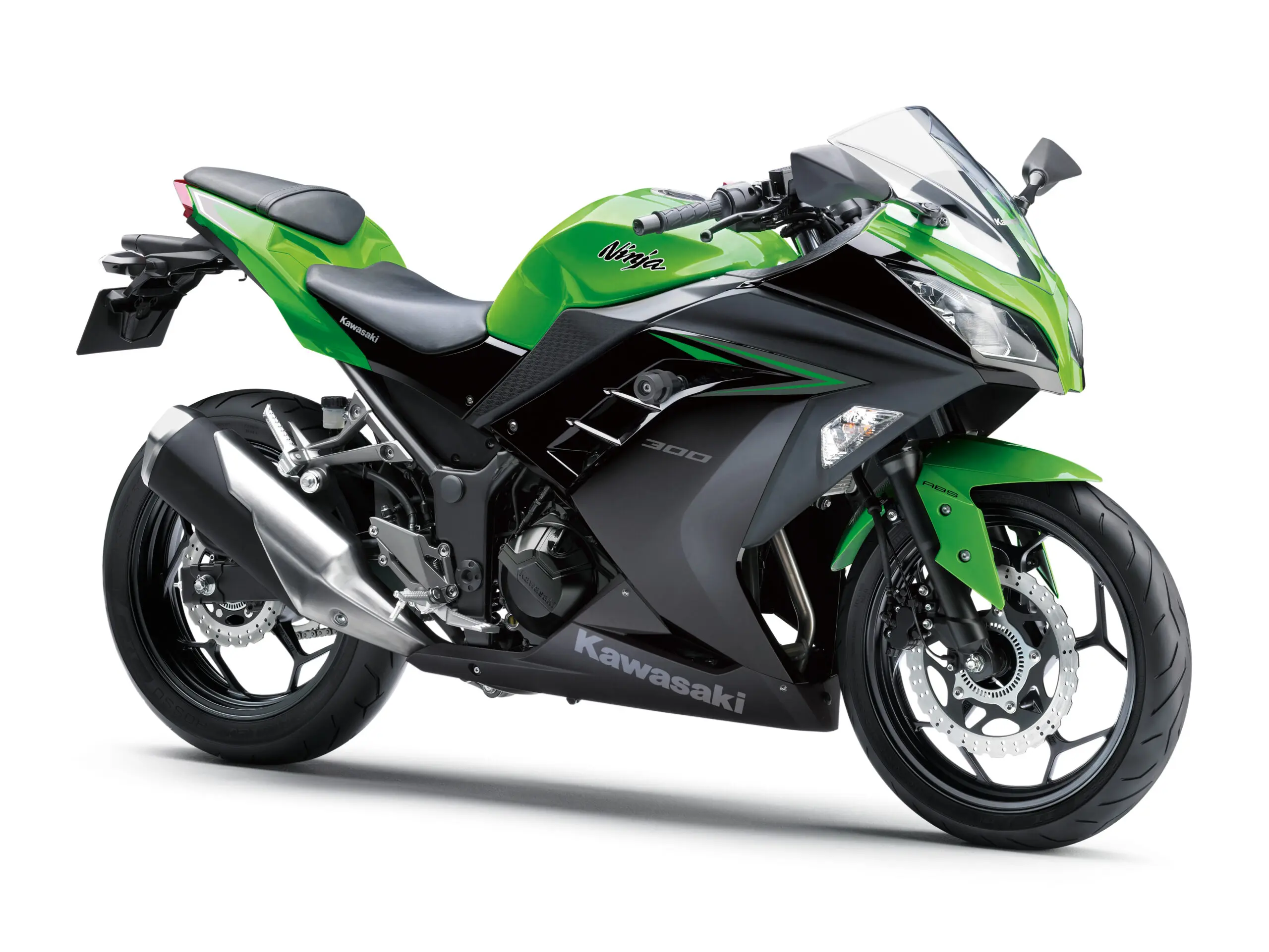 Kawasaki-Ninja-300-2023-1