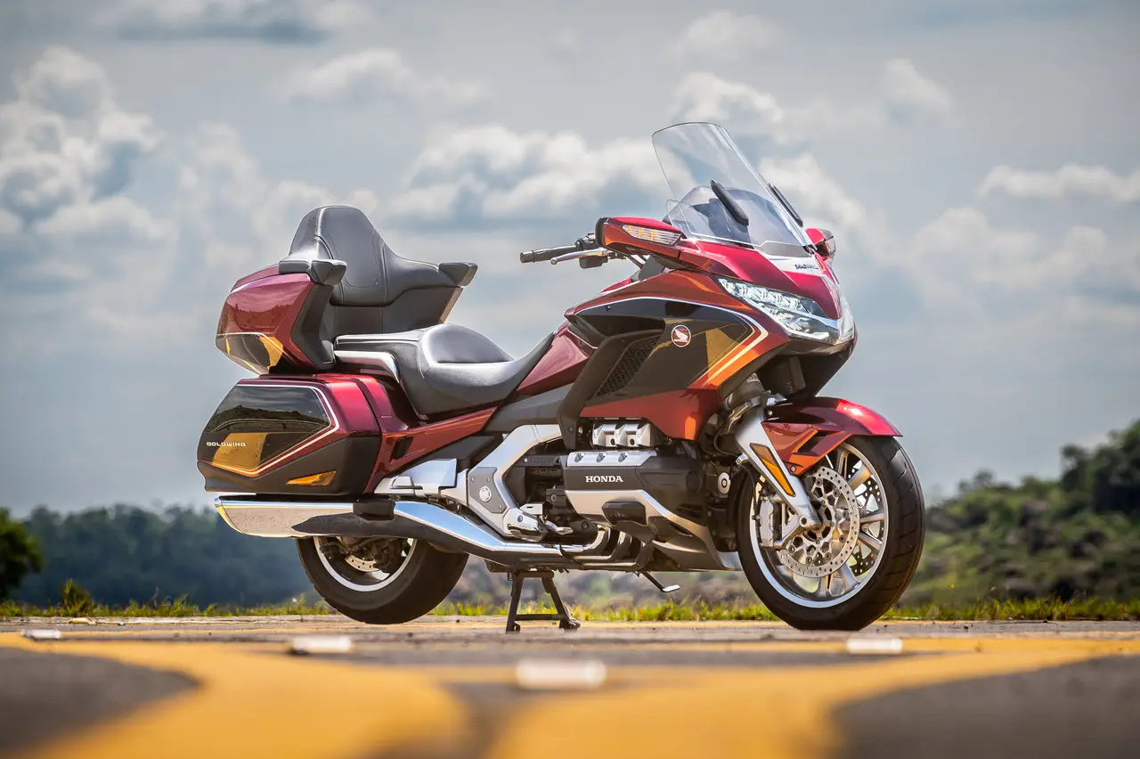 Honda-Gold-Wing-2023-6