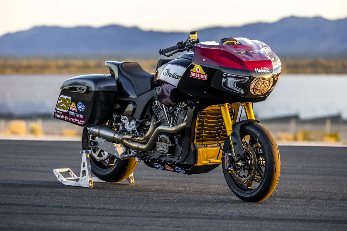 Indian-Challenger-RR-King-of-Baggers-4
