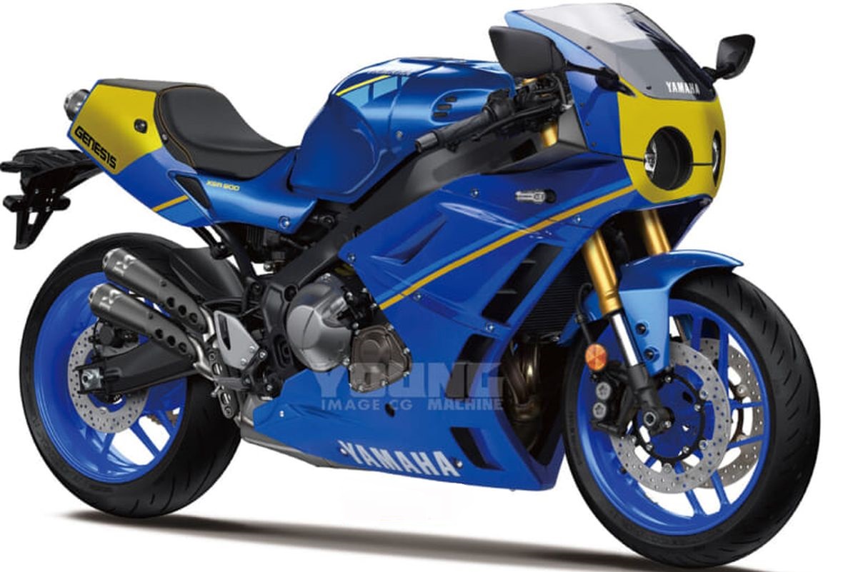 motos de corrida - Pesquisa Google  Yamaha yzf r1, Yamaha motorcycles,  Yamaha yzf