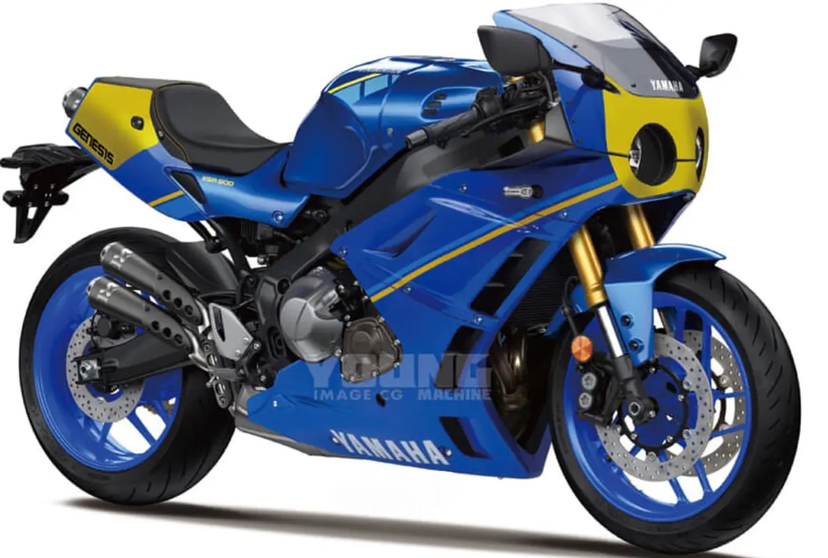 Yamaha-XSR900GP.jpg.webp
