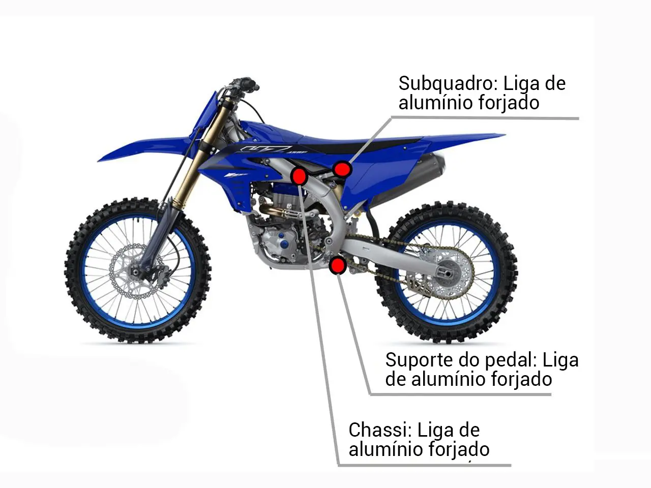 Yamaha-aluminio-verde01