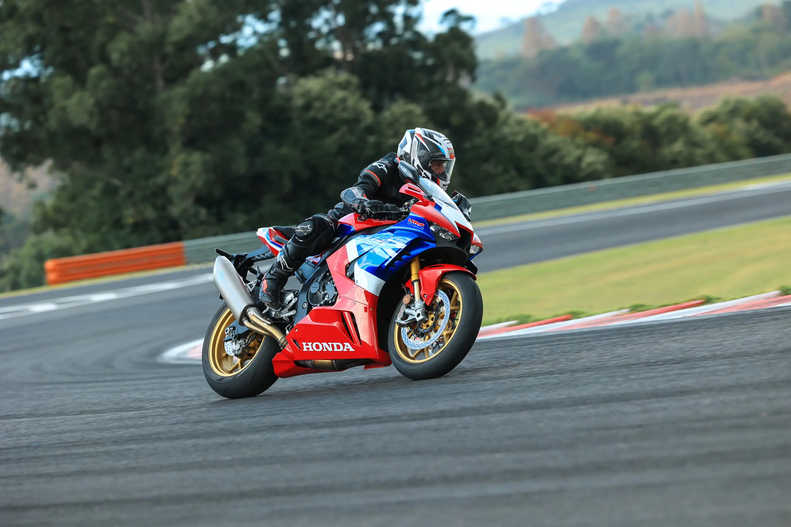 cbr-rrr-23-11