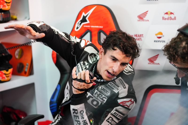 Marc-Marquez2