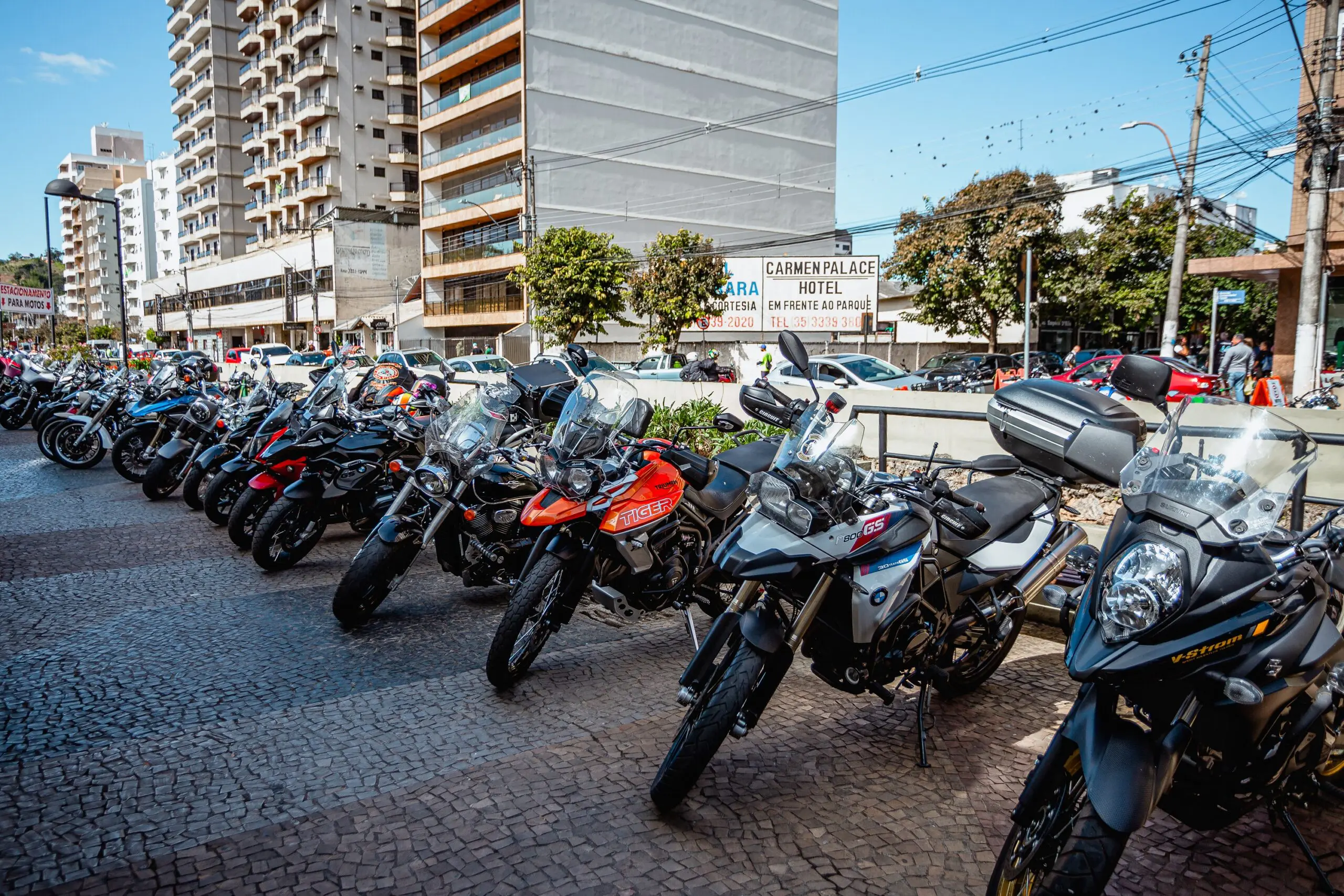 Bike-Fest-Sao-Lourenco-2022-Foto-Tribus-Studio-2
