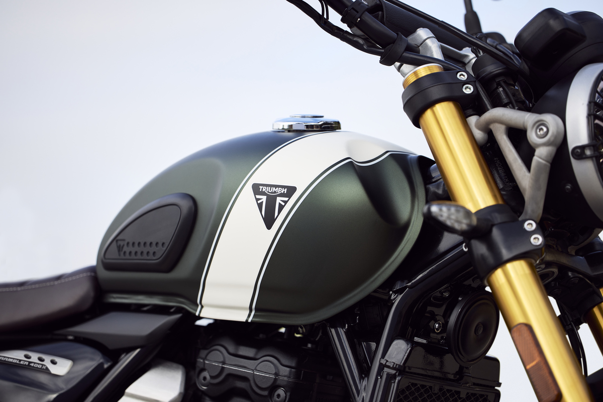 Triumph-Scrambler-400-X-Details-17