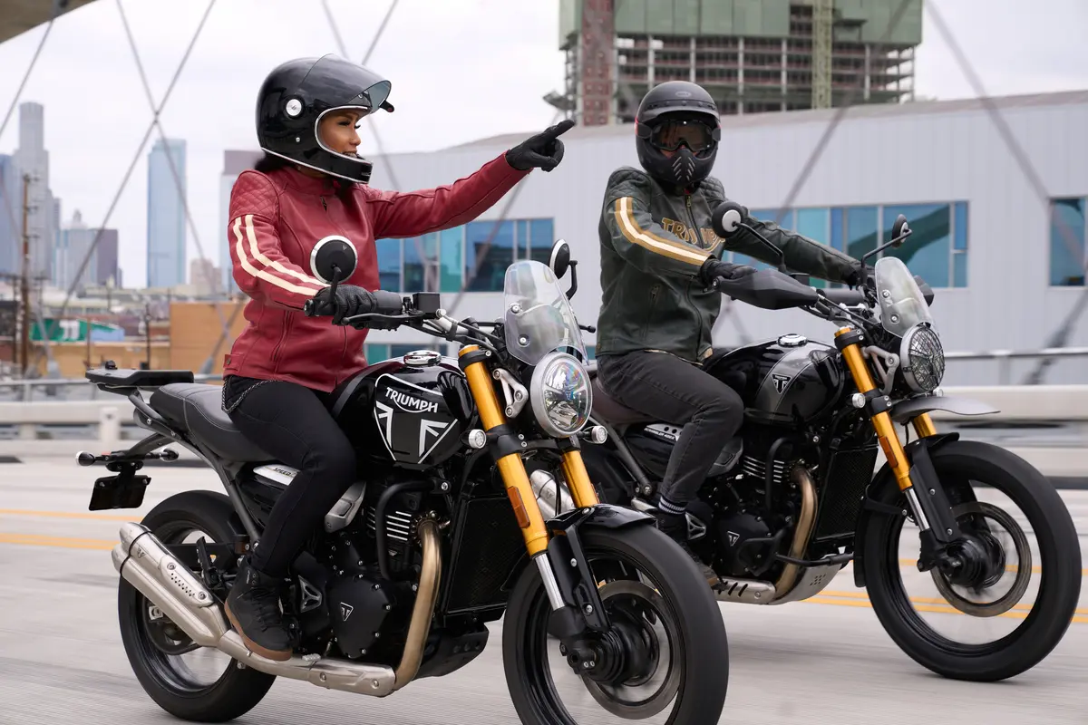 Triumph-Speed-400-and-Scrambler-400-X-19