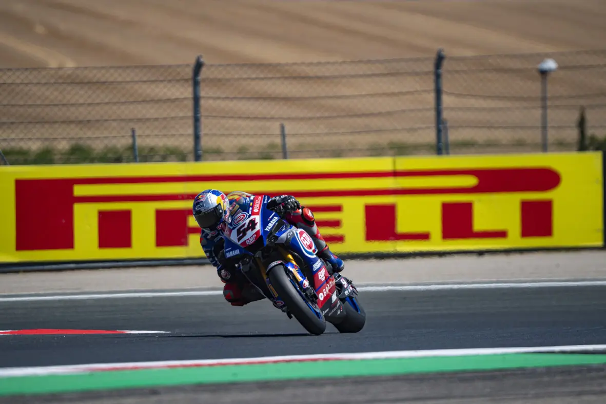 toprak-razgatlioglu-2021