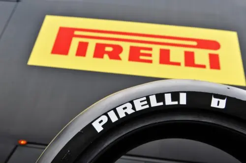 500_pirellidiablosuperbike-2
