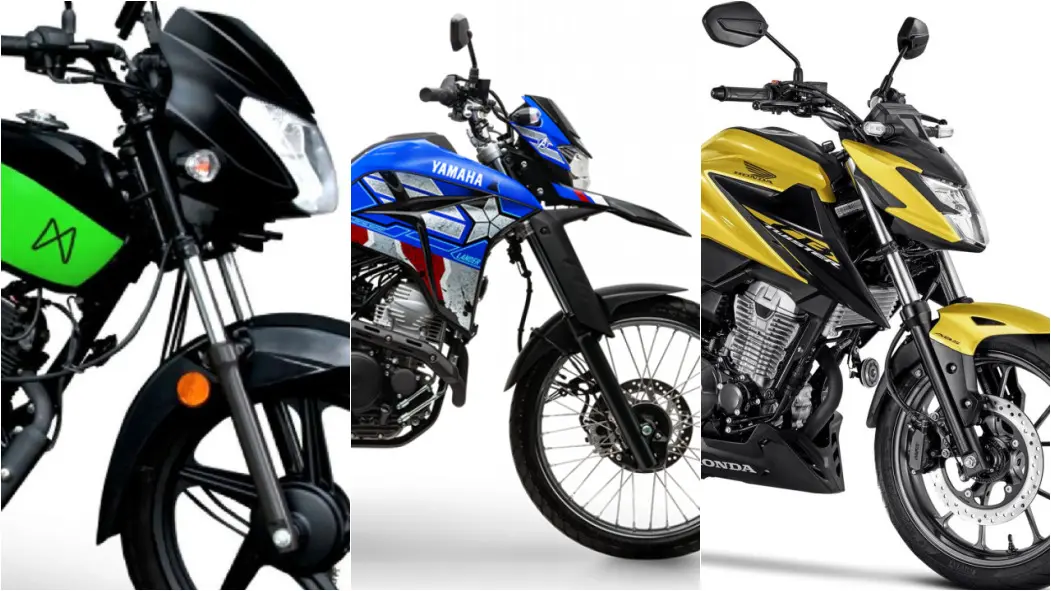 As-20-motos-mais-emplacadas-no-1o-trimestre