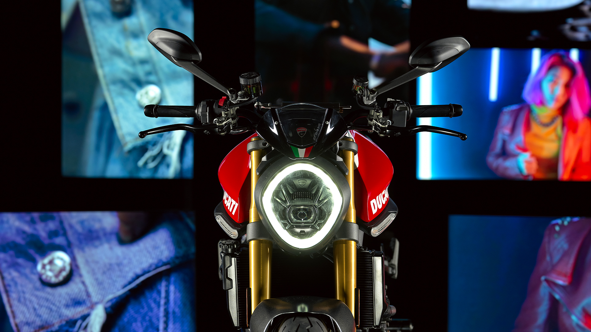 Ducati-Monster-30-anniversario-MY24-overview-gallery-01-1920×1080-03
