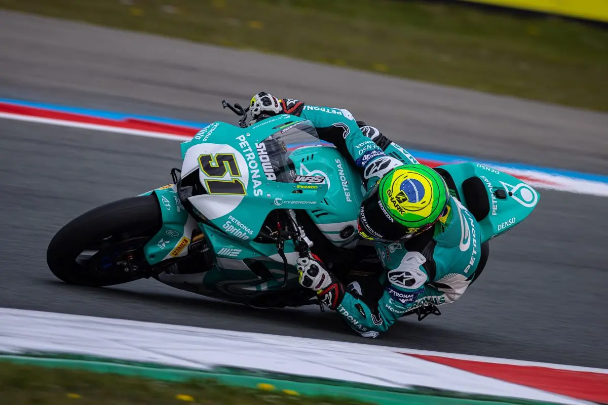 MundialSBK2023_EricGranado_Etapa3Holanda_MIERacingHonda_CreditoLzPhotos_5326-2