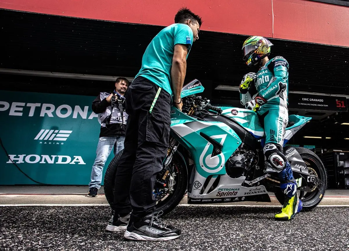 MundialSBK2023_EricGranado_Etapa8_MIERacingHonda_CreditoLZPhotos_05