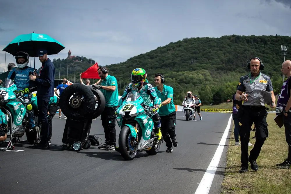 MundialSBK2023_EricGranado_Etapa8_Most_MIERacingHonda_CreditoLZPhotos_Dia2_0180