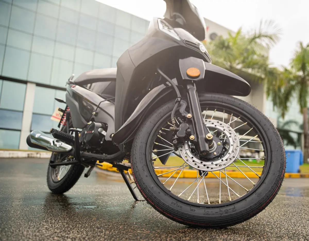 Shineray-Phoenix-S_Ricardo-Henri-3