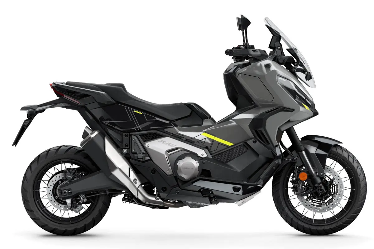 2024-honda-x-adv-2.jpg.webp