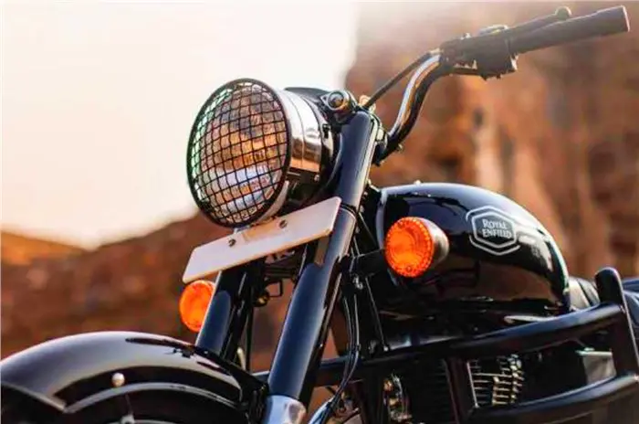 Bullet-350-Royal-Enfield