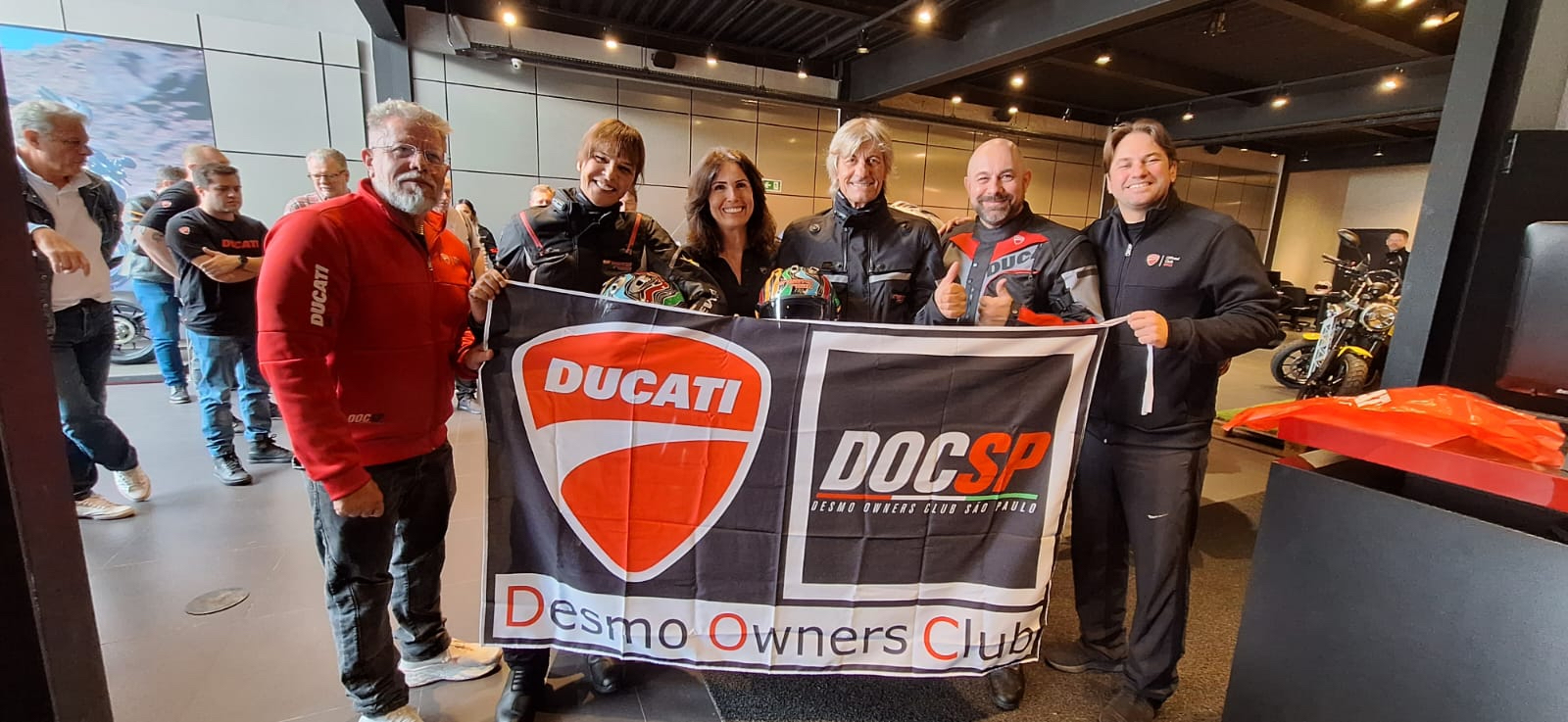 Dreams-Road-2023_Ducati