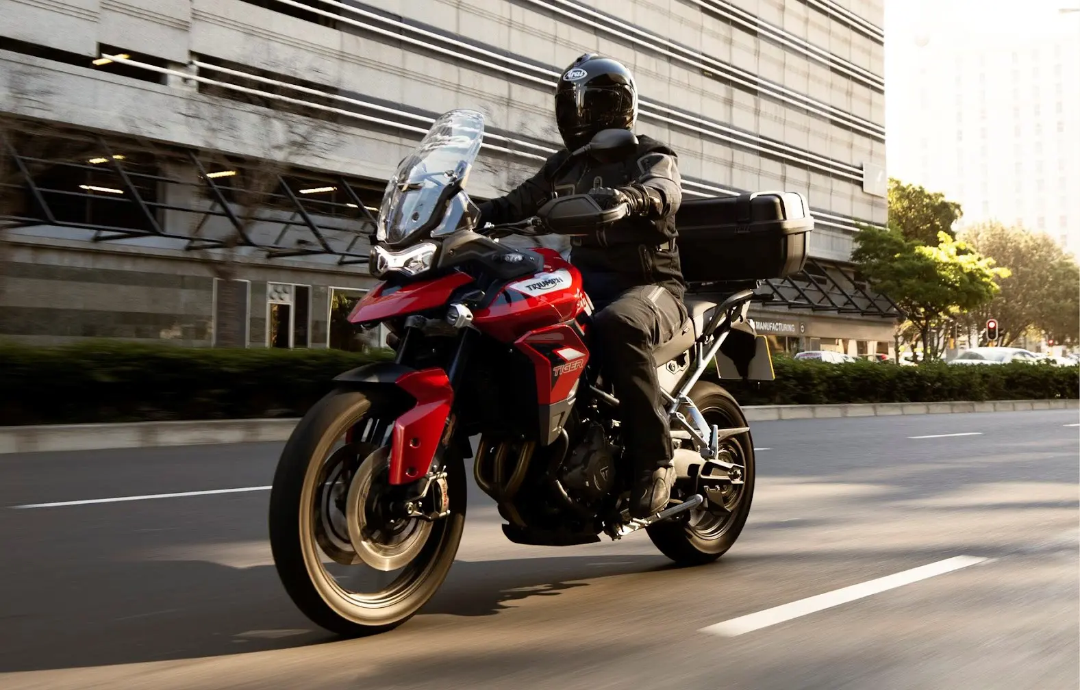 Triumph-Tiger-900-GT-Pro