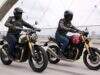 Bajaj-Triumph-Speed-400-Scrambler-400-X-accion