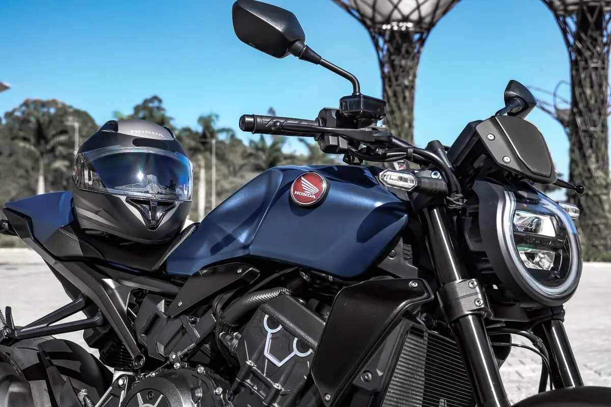 CB-1000R-Black-Edition-2024