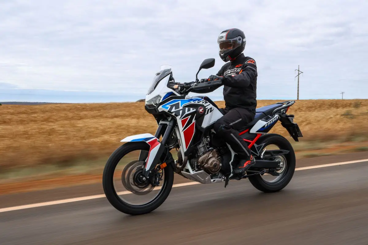 DCT-TOUR-no-uso-urbano