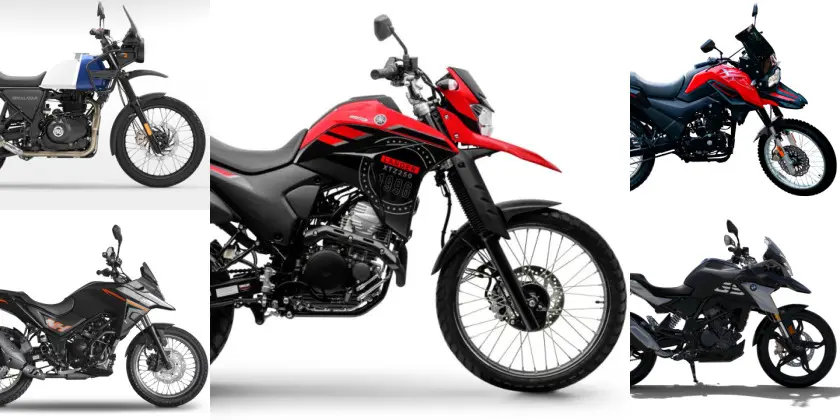 MOTO-DE-OURO_TRAIL_motociclismoonline.com_.br_